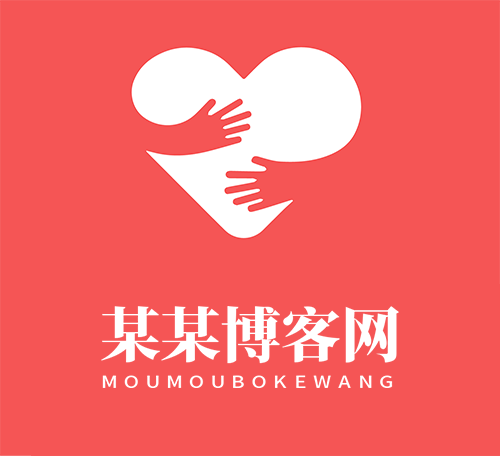 阿尔阿尔新闻网